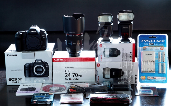 5D Mark �� 2470 430EX��-xyx.JPG