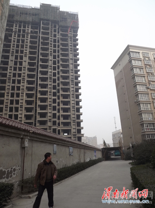 20120111092055244.jpg
