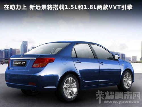 20110701094757003312.jpg
