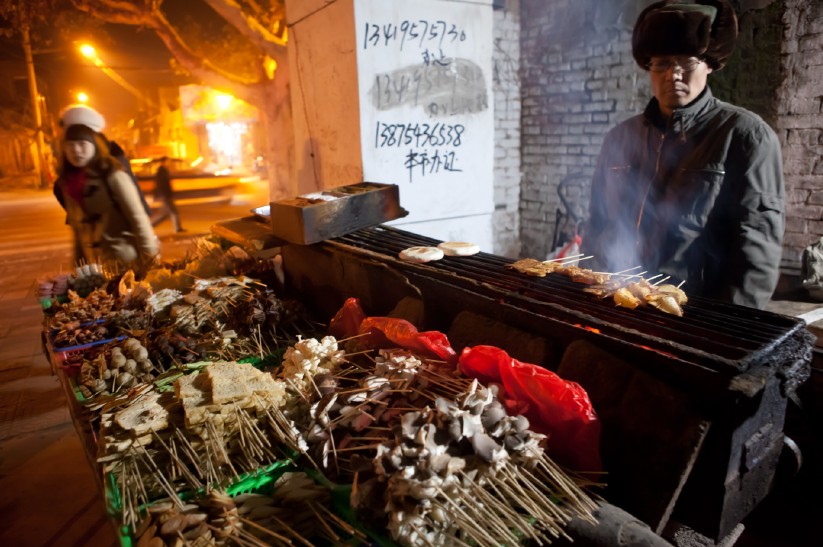 ���� ���Լ��� �ܺó� ��������·�����ſ�