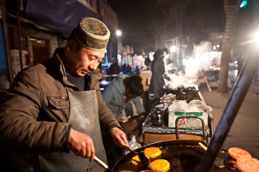 ���� ���Ӻܺó�