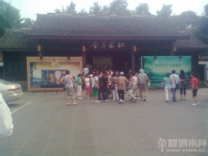 �Ÿ�����