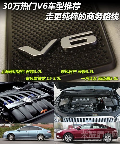 20120117114410739.jpg