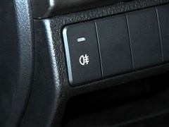 t_201112081541366593686.jpg