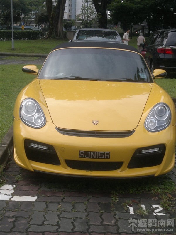 psbCAM38833.jpg
