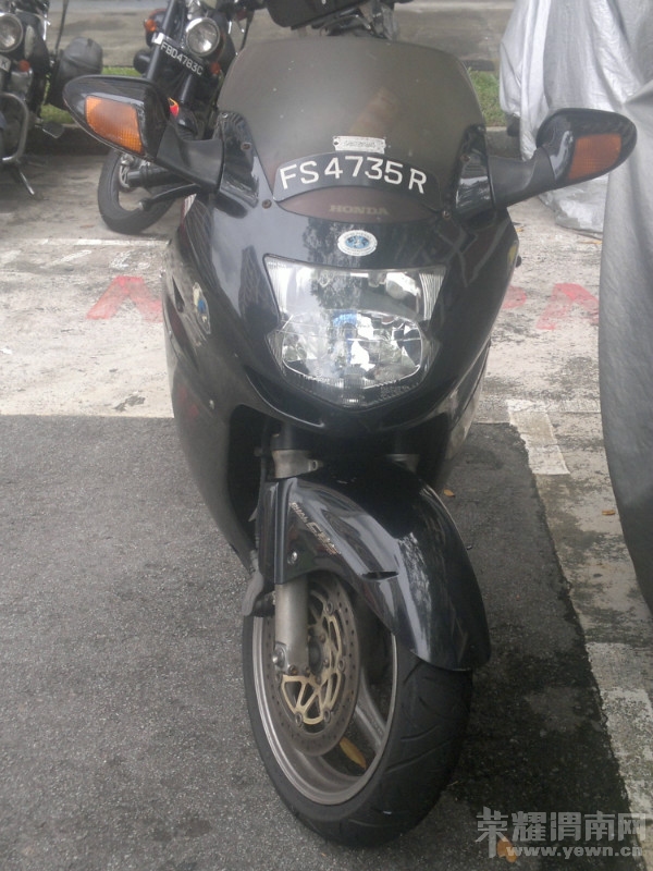 05.jpg