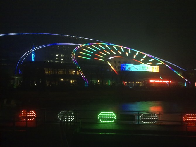 �ڼ���΢�����幤��