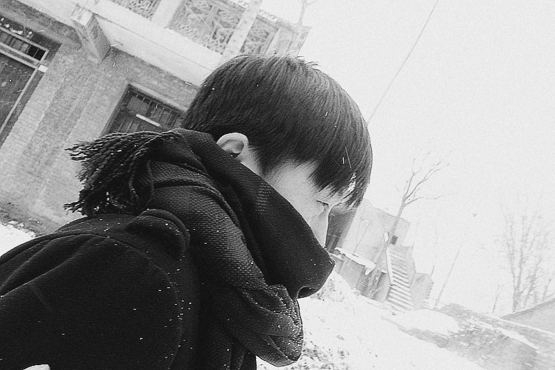 ��С���ĵ���