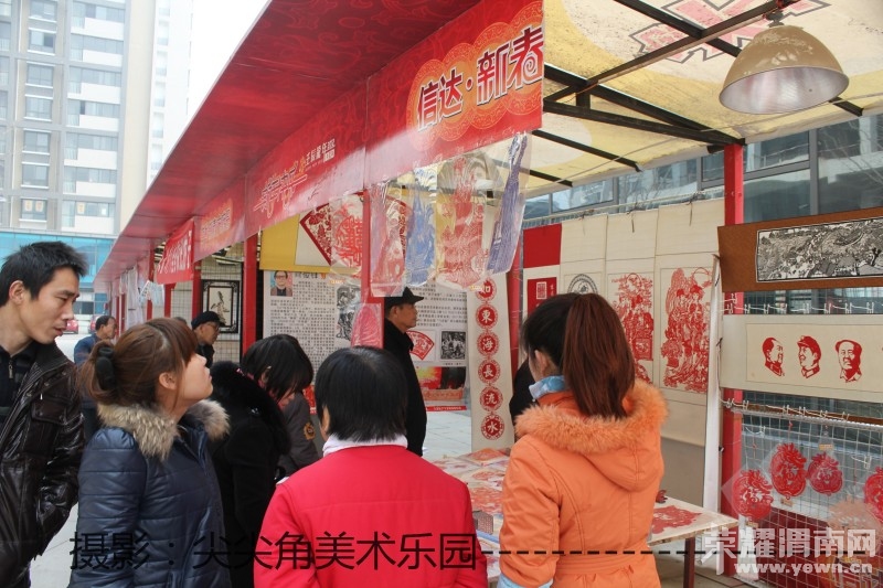 չ��.jpg (1).jpg