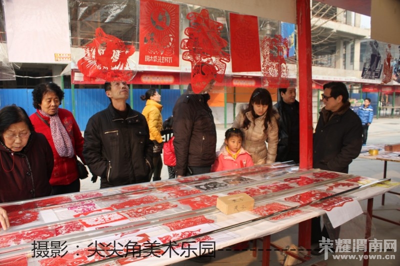 չ��.jpg (2).jpg