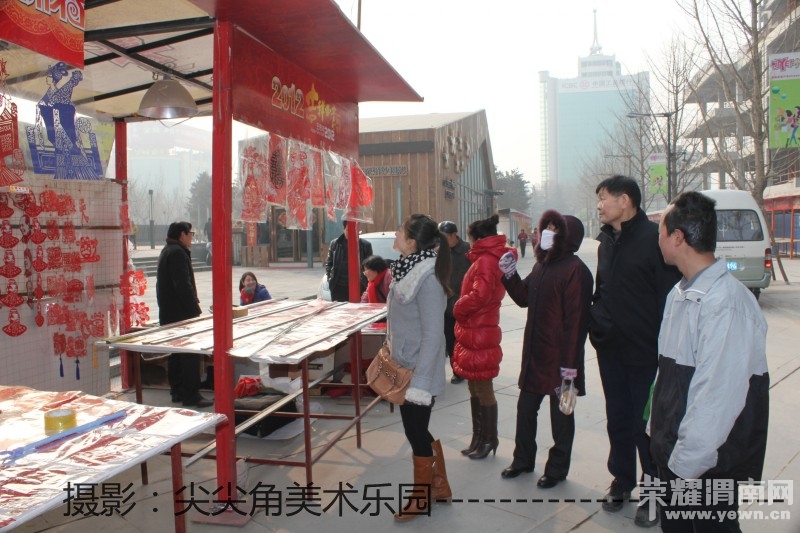 չ��.jpg (3).jpg