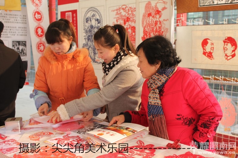 չ��.jpg (5).jpg