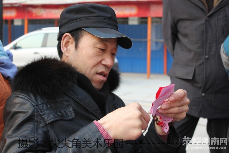 չ��.jpg (7).jpg