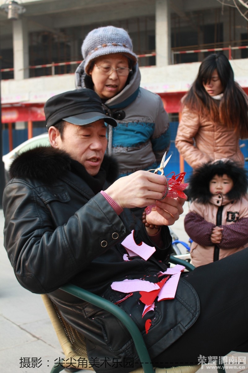 չ��.jpg (10).jpg