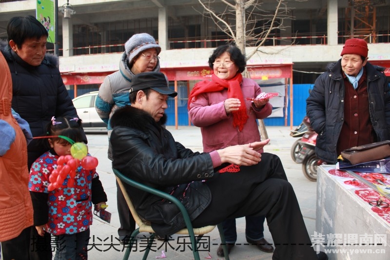 չ��.jpg (12).jpg