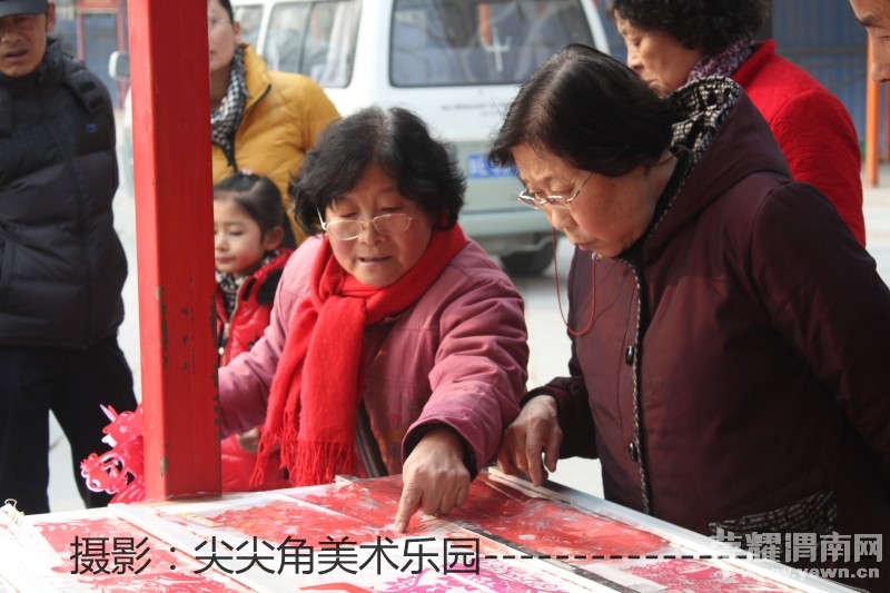 չ��.jpg (14).jpg