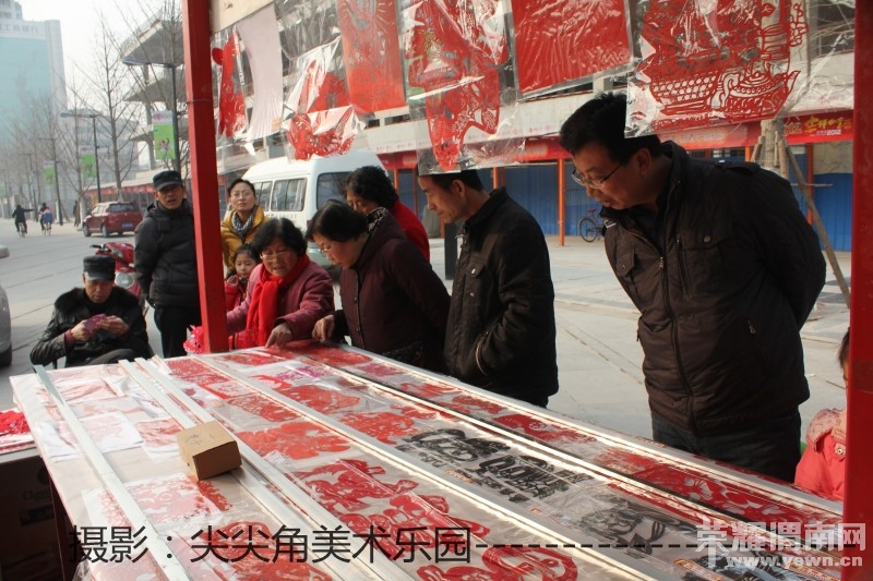 չ��.jpg (15).jpg