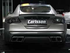 t_201111211747544553836.jpg