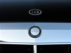 t_201201042135554773765.jpg