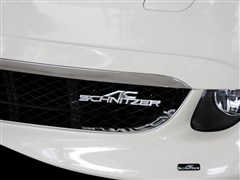 t_201111161826154053655.jpg