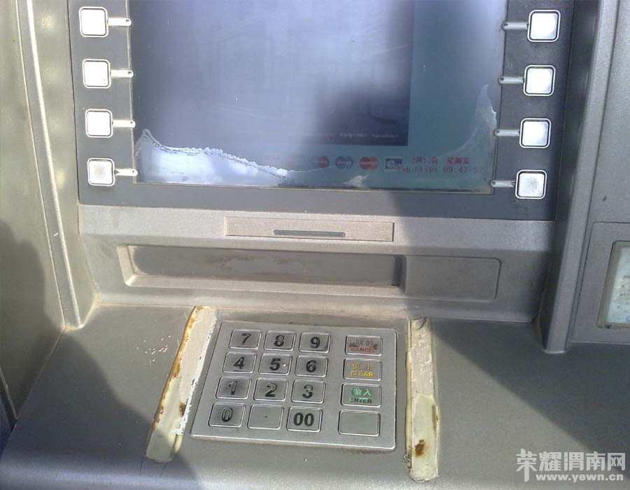 ����û��