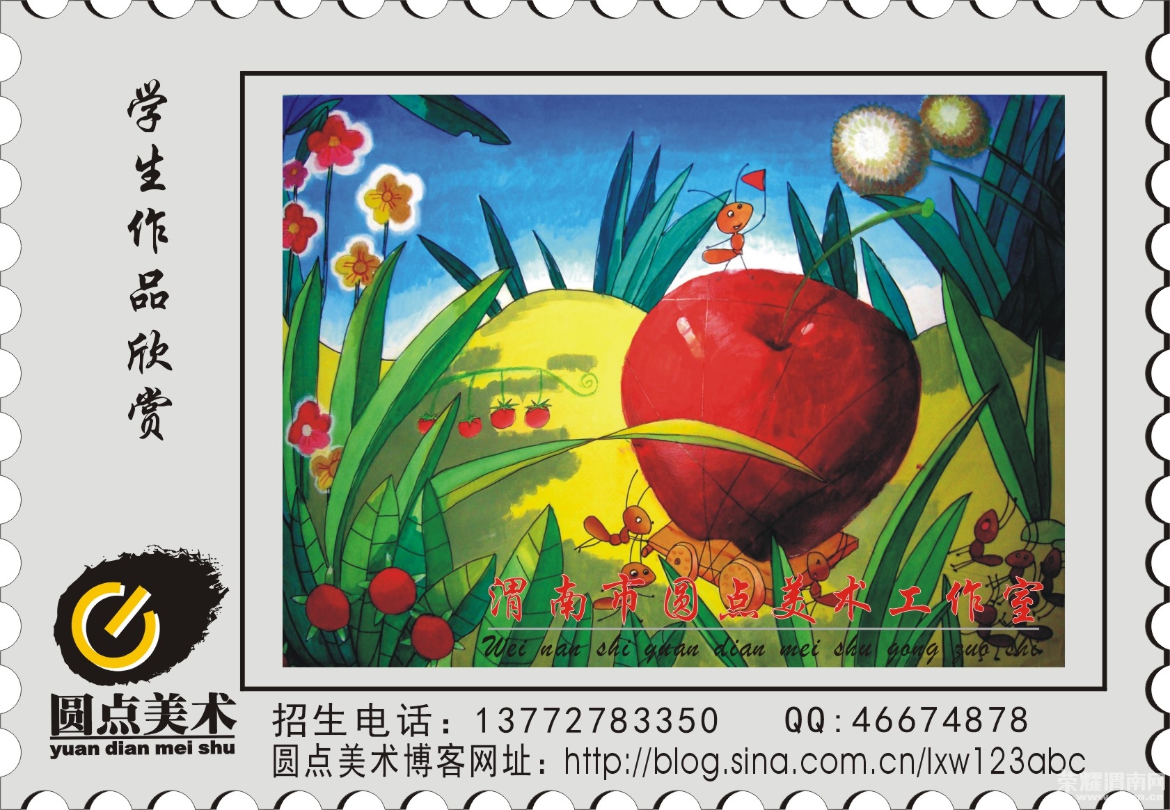 Բ������