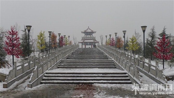 ������԰