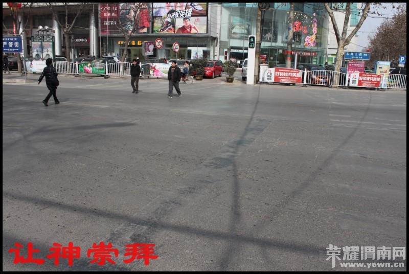 conew_img_6998.jpg