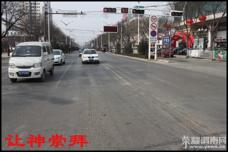 conew_img_7000.jpg