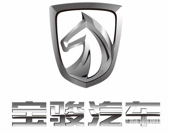 ����LOGO.jpg