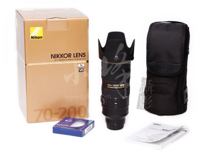nikon70-202wl.JPG
