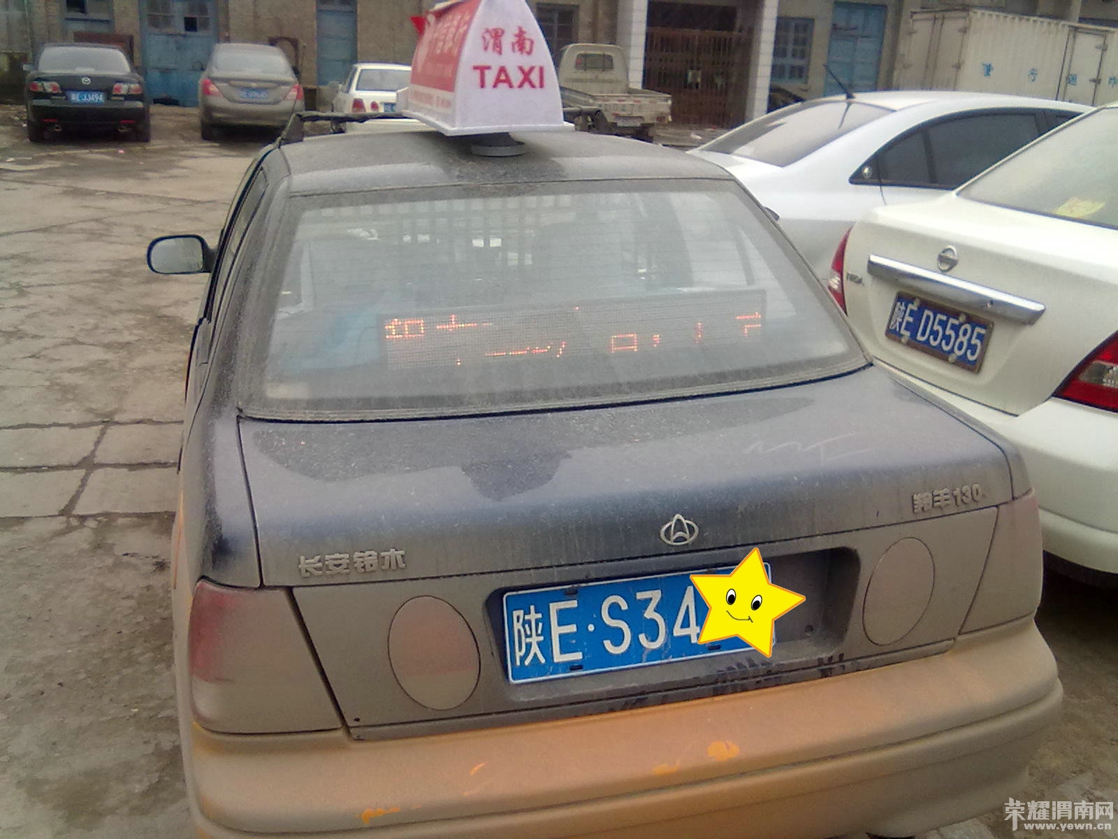ͼ��518.jpg
