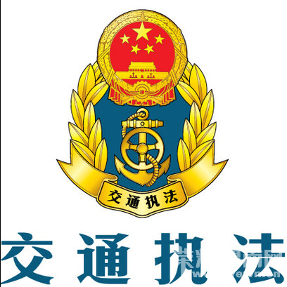 QQ��ͼ20120302163859.png