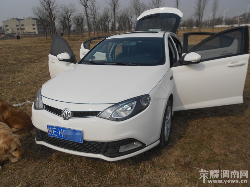 DSCN0388_����.jpg