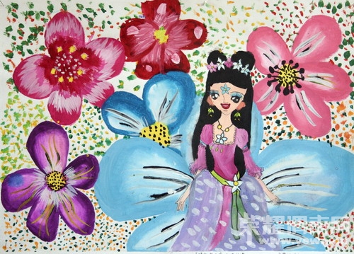 ���⻪ (2).jpg