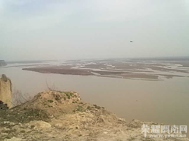 20120307097.jpg