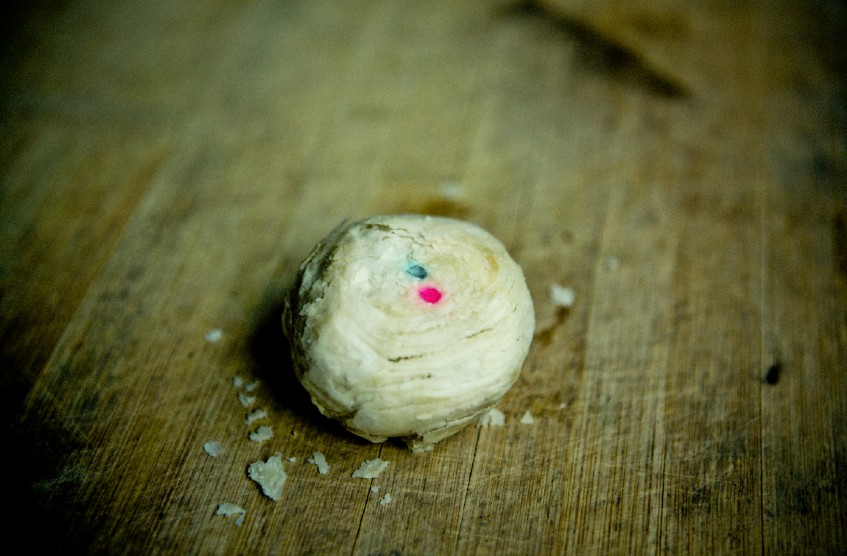 ��������� ���������