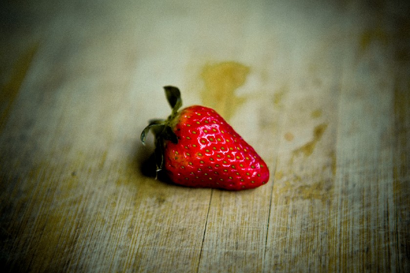 ��������� ���������