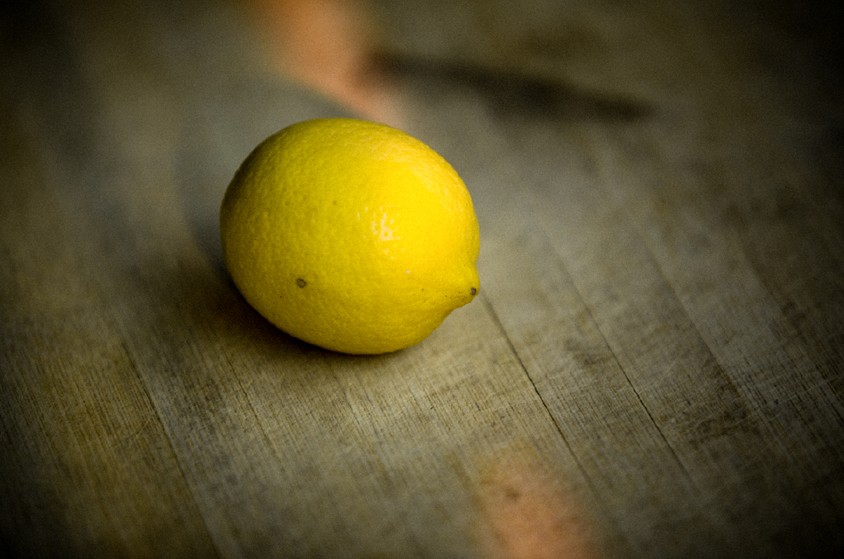 ��������� ���������