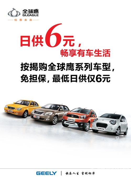 ����-05����.jpg