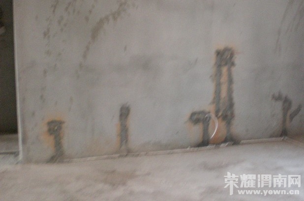 ��������ǽ��Ԥ����ˮ�������ӣ���Ƶ����Ƶ���������յ��Ĳ���