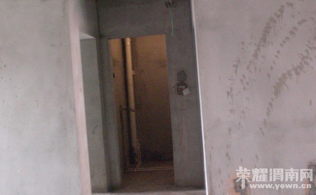 �������ſ����￴���ɿ���̫���ܹܵ��Ƕ��и�������һ������ˮλһ�����õĵ�Դ����һ��������Ϊ������װ�� ...