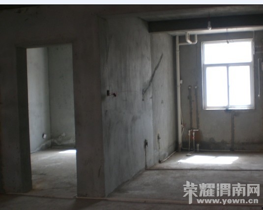 �ӿ�������ԺͲ�����ȥ�������ĵƿ��غͲ����ĵƿ���������һ�����أ������ò�������ǽ�϶����ˡ�������ԥ ...