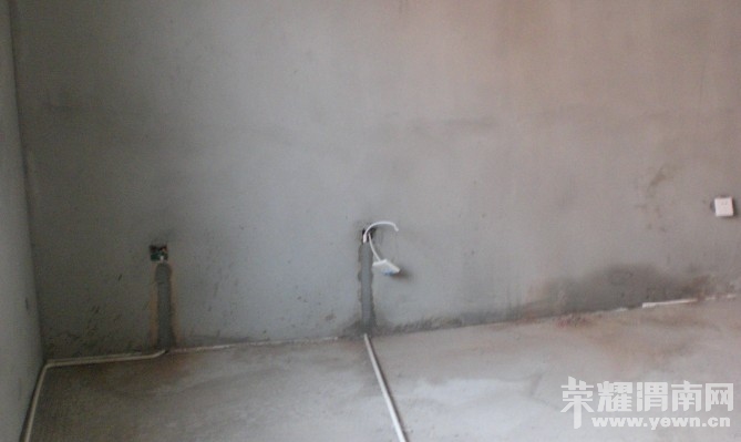 ����ԭ��Ԥ���Ŀյ������������ź�Ҫ������������ǽ��ȥ����NND