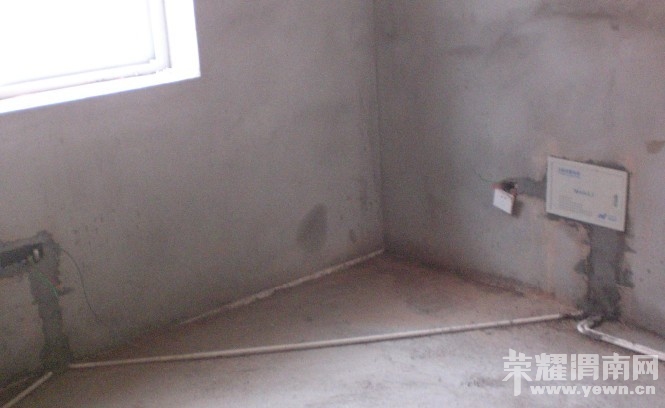 �鷿�Ķ�ý���估������Ŀ����绰������