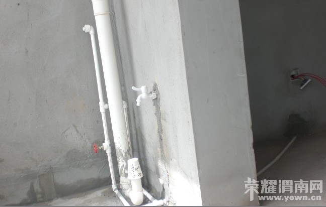 ��̨ˮ��������