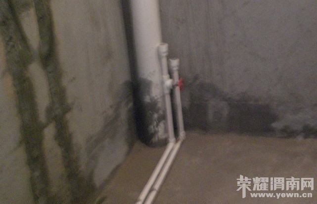 ������̫���ܹܵ�