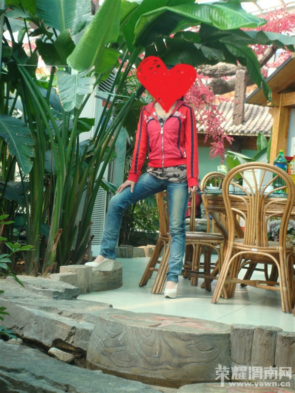 psuCA33FJCH_meitu_1.jpg