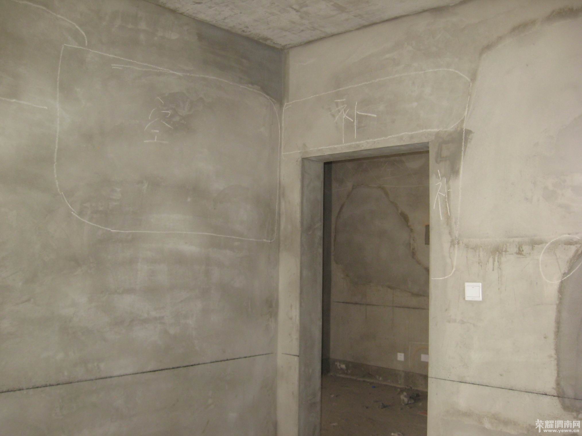 ������С IMG_8036.JPG