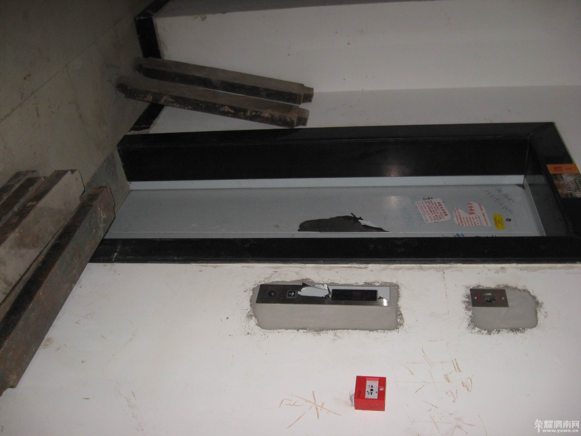 ������С IMG_7998.JPG